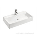/msite/products/detail/productid/60102960/id/1037401.html